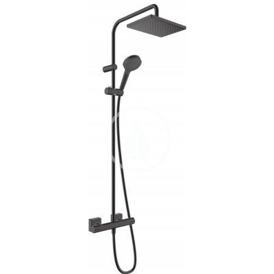 Hansgrohe 26097670 – Sleviste.cz