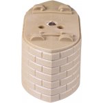 Noch 21409 H0 mostní pilíř – Sleviste.cz