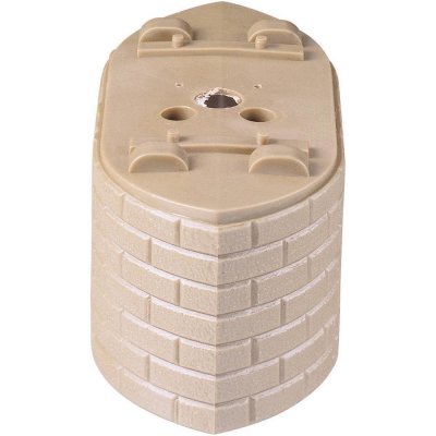 Noch 21409 H0 mostní pilíř – Sleviste.cz