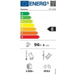 Samsung Galaxy Tab A11+ 5G 6GB/128GB Silver SM-X236BZSREUE – Zboží Živě