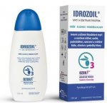 Idrozoil mycí a ošetřující roztok 150 ml – Zboží Mobilmania