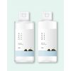 Pleťové sérum a emulze Round lab 1025 dokdo lotion Silně hydratační emulze 200 ml