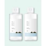 Round lab 1025 dokdo lotion Silně hydratační emulze 200 ml – Zbozi.Blesk.cz