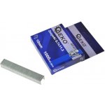 Geko G01327 – Zboží Živě
