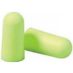 E-A-R CERVA Chránič sluchu Comfort cylin. 1 pár – Zboží Dáma