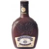 Rum Ron Centenario Gran Legado 12y 40% 0,7 l (holá láhev)