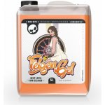 Nuke Guys FELGENGEL 5 l – Sleviste.cz
