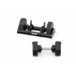 TRINFIT OctaBlock 2-32 kg – Zboží Dáma