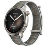 Amazfit Balance – Hledejceny.cz