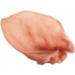 JK ANIMALS Velké sušené vepřové ucho 1 x 40 g – Zboží Dáma