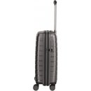 Travelite Air Base S Anthracite 37 l