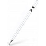 TECH-PROTECT CHARM STYLUS PEN 6216990210785 – Zboží Živě