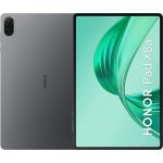 HONOR Pad X8a Wifi 4GB/128GB Space Grey 5301AKFT – Zboží Živě