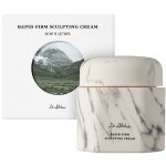 Dr. Althea Rapid Firm Sculpting cream pleťový krém 45 ml – Hledejceny.cz