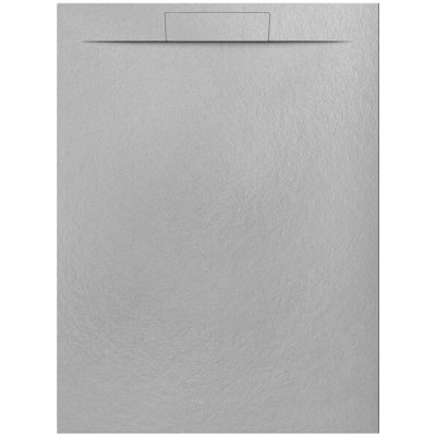 EBS Nilo 120 x 90 cm NI120090GCEQZ – Sleviste.cz