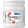 Energetický nápoj Penco ED Energy Drink Grep 0,9 kg