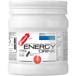Penco ED Energy Drink Grep 0,9 kg