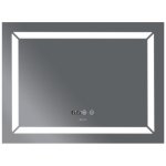 Mixxus MR01-80×60 Light-CASE – Hledejceny.cz