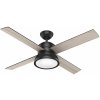 Stropní ventilátor Hunter 50425