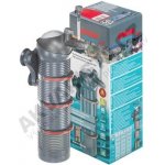 Eheim Biopower 200 (2412) – Zboží Dáma