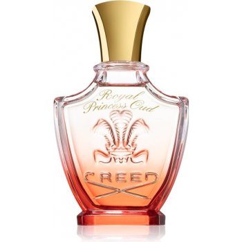 Creed Royal Princess Oud parfémovaná voda dámská 75 ml