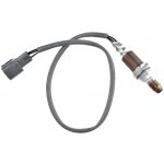 NTY Lambda Sonda Lexus RX350 2006- Toyota RAV4 2.0 2.4 2010-/regulatory (89467-58030)