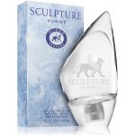 Nikos Sculpture toaletní voda pánská 100 ml – Zboží Dáma