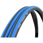 Vittoria Rubino PRO IV 25-622 – Zboží Dáma