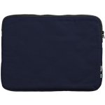 Neutral Pouzdro na notebook 15" NE90044 Navy 27 x 37 x 3 cm – Zboží Živě