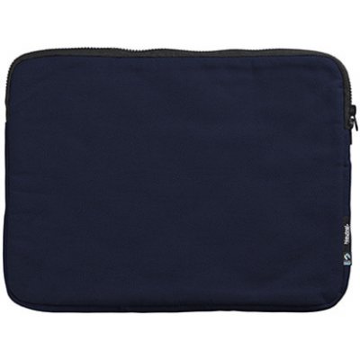 Neutral Pouzdro na notebook 15" NE90044 Navy 27 x 37 x 3 cm – Zboží Živě