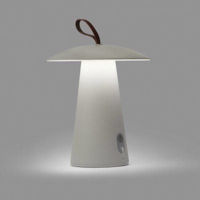 Faro 70914 – Hledejceny.cz