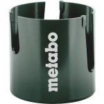 Metabo 628977000 – Hledejceny.cz