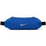 Nike Challenger waist pack – Sleviste.cz