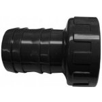 Aquacup TRN HADICOVÝ s maticí 6/4" x 40 mm 158 – Zbozi.Blesk.cz