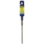 Irwin 10501969 – Hledejceny.cz