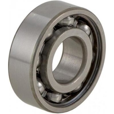 SIP Ložisko 6202 - 15x35x11mm 10225800 | Zboží Auto