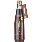 Megachef rybí omáčka Premium 500 ml – Sleviste.cz