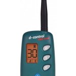 DogTrace d-control 1500 mini – Sleviste.cz
