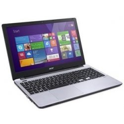 Acer Aspire V3-572G NX.MPYEC.008