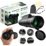 Genetic 0529X 40×60 HD – Hledejceny.cz