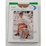 Darren klasik Inka Tělová – Zboží Dáma