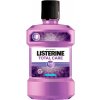 Listerine Total Care Teeth Protection 1000 ml