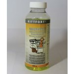 KITTFORT Odrezovač EX Kittfort 0,5kg – HobbyKompas.cz