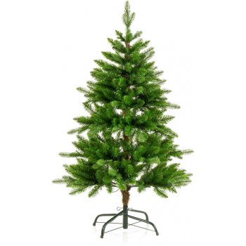 Retlux RXL 293 Vánoční strom s osvětlením 100LED