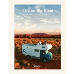 Life on the Road (Laura Allsop,Robert Klanten)(Pevná) – Hledejceny.cz