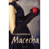 Kniha Macecha - Claire Seeberová