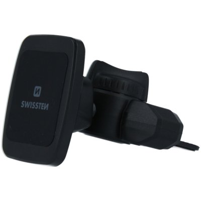 Swissten S-GRIP M5-CD1 – Zboží Mobilmania