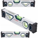 Bosch 25 cm profesionál 1600A016BN – Zbozi.Blesk.cz