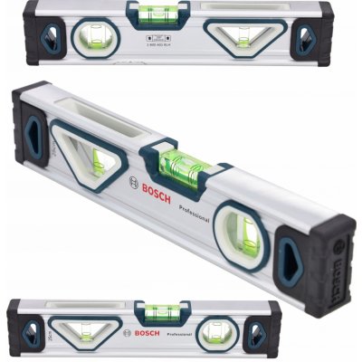 Bosch 25 cm profesionál 1600A016BN – Zbozi.Blesk.cz