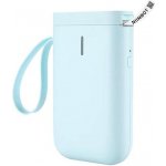 Niimbot D11 modrá – Zboží Živě